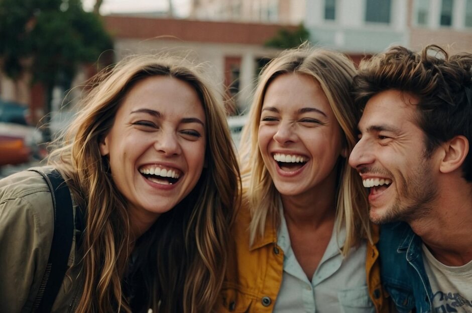 Clave de la felicidad - Centro de Psicología Integral MC