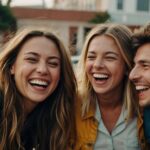 Clave de la felicidad - Centro de Psicología Integral MC