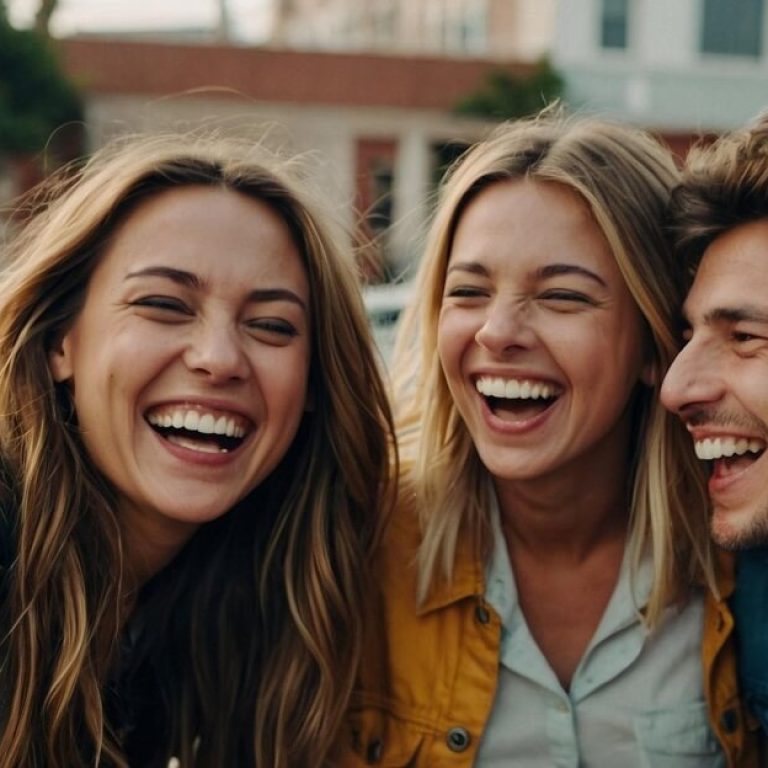 Clave de la felicidad - Centro de Psicología Integral MC
